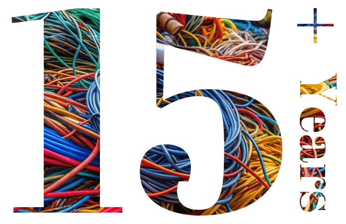 Perth's Drainage Experts Since 2004