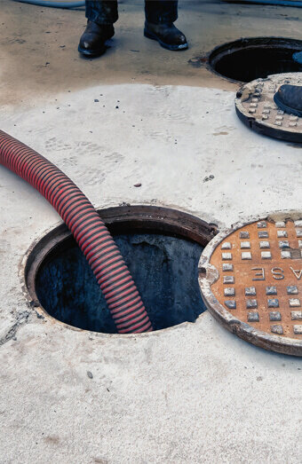 https://blockeddrainsinperth.com.au/uploads/2025/07/blocked-drains-10070.jpg