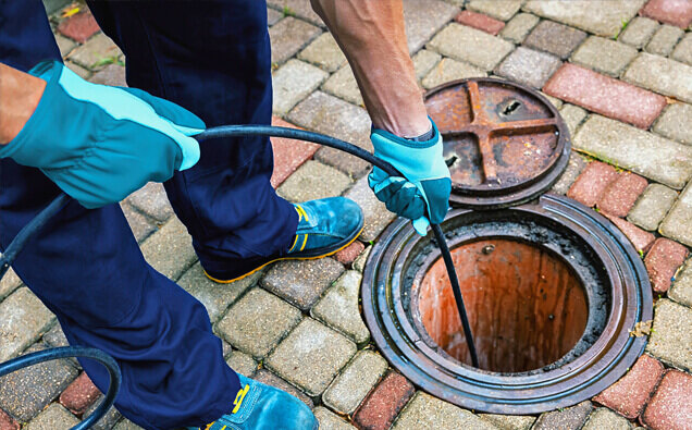 https://blockeddrainsinperth.com.au/uploads/2025/07/blocked-drains-328042.jpg