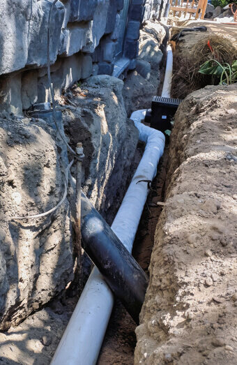 https://blockeddrainsinperth.com.au/uploads/2025/07/blocked-drains-44348.jpg