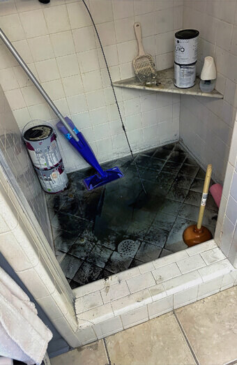 https://blockeddrainsinperth.com.au/uploads/2025/07/blocked-drains-52811.jpg