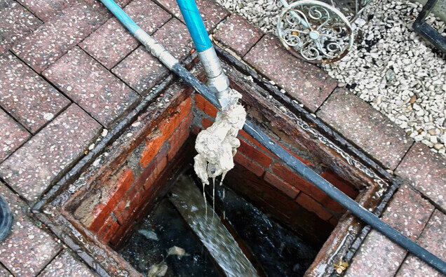 https://blockeddrainsinperth.com.au/uploads/2025/07/blocked-drains-598620.jpg