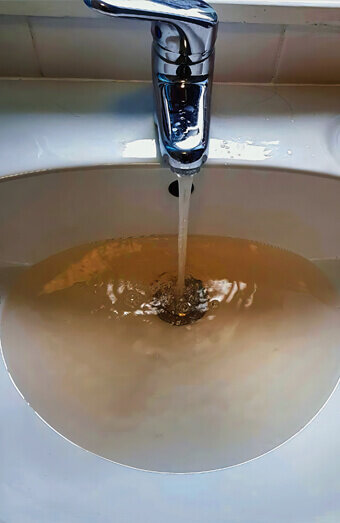 https://blockeddrainsinperth.com.au/uploads/2025/07/blocked-drains-66277.jpg