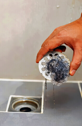 https://blockeddrainsinperth.com.au/uploads/2025/07/blocked-shower-drains-16585.jpg