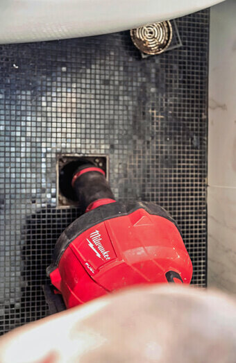 https://blockeddrainsinperth.com.au/uploads/2025/07/blocked-shower-drains-49713.jpg
