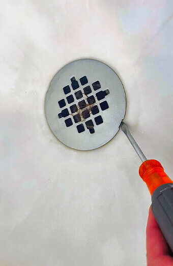 https://blockeddrainsinperth.com.au/uploads/2025/07/blocked-shower-drains-73622.jpg