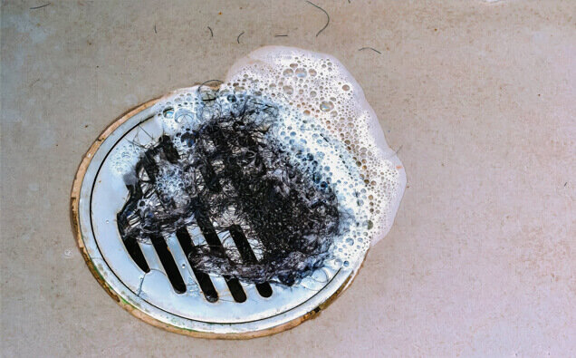 https://blockeddrainsinperth.com.au/uploads/2025/07/blocked-shower-drains-76585.jpg
