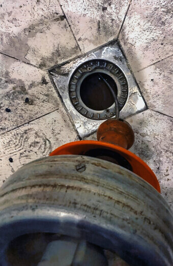 https://blockeddrainsinperth.com.au/uploads/2025/07/blocked-shower-drains-86484.jpg