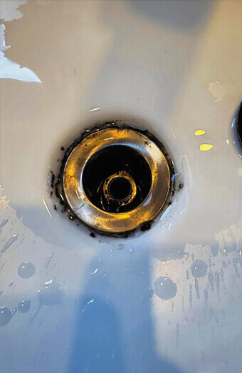 https://blockeddrainsinperth.com.au/uploads/2025/07/blocked-sink-21497.jpg