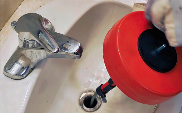 https://blockeddrainsinperth.com.au/uploads/2025/07/blocked-sink-29505.jpg