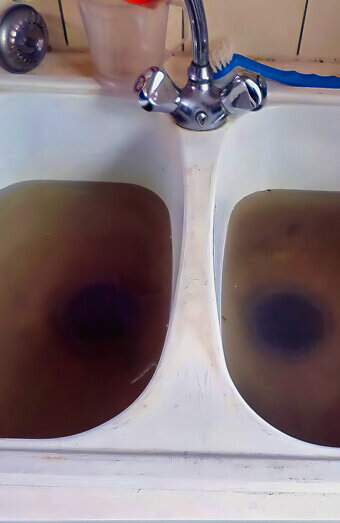 https://blockeddrainsinperth.com.au/uploads/2025/07/blocked-sink-34341.jpg