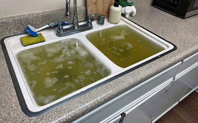 https://blockeddrainsinperth.com.au/uploads/2025/07/blocked-sink-36283.jpg