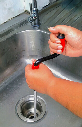https://blockeddrainsinperth.com.au/uploads/2025/07/blocked-sink-57233.jpg