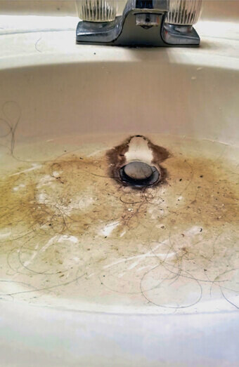 https://blockeddrainsinperth.com.au/uploads/2025/07/blocked-sink-69837.jpg