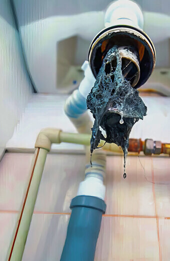 https://blockeddrainsinperth.com.au/uploads/2025/07/blocked-sink-71724.jpg