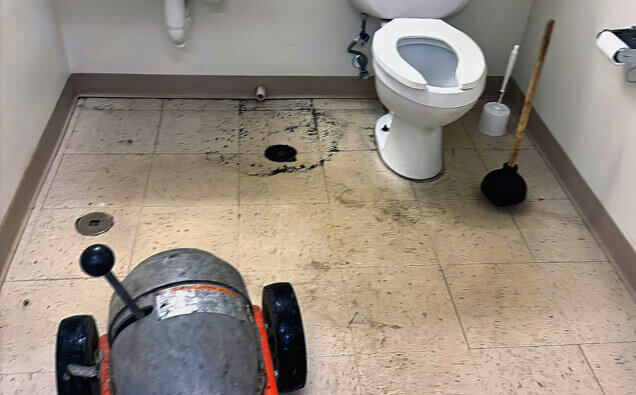 https://blockeddrainsinperth.com.au/uploads/2025/07/blocked-toilet-36908.jpg