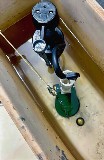 https://blockeddrainsinperth.com.au/uploads/2025/07/blocked-toilet-36989.jpg