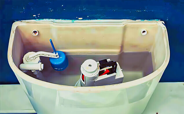 https://blockeddrainsinperth.com.au/uploads/2025/07/blocked-toilet-61234.jpg