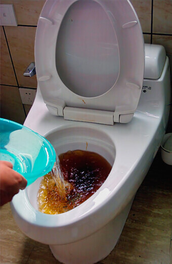 https://blockeddrainsinperth.com.au/uploads/2025/07/blocked-toilet-93159.jpg