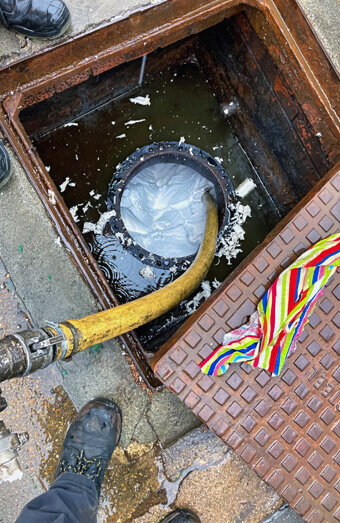 https://blockeddrainsinperth.com.au/uploads/2025/07/hero-blocked-sewers-19711.jpg