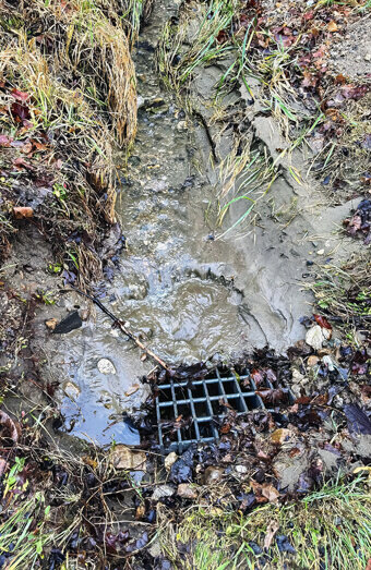 https://blockeddrainsinperth.com.au/uploads/2025/07/hero-blocked-sewers-26992.jpg