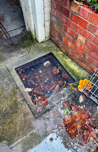 https://blockeddrainsinperth.com.au/uploads/2025/07/hero-blocked-sewers-27767.jpg