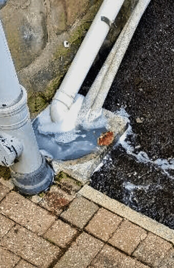 https://blockeddrainsinperth.com.au/uploads/2025/07/hero-blocked-sewers-37549.jpg