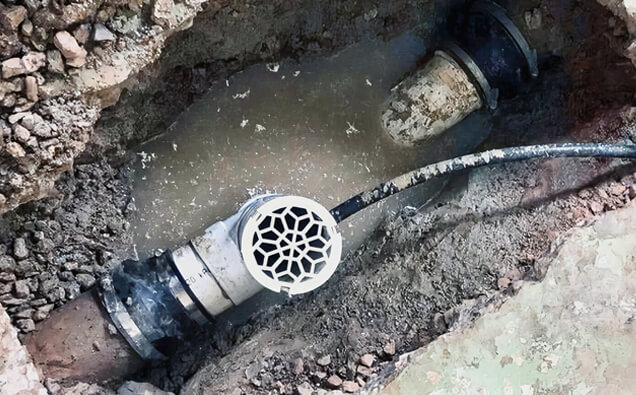 https://blockeddrainsinperth.com.au/uploads/2025/07/hero-blocked-sewers-48271.jpg