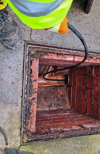 https://blockeddrainsinperth.com.au/uploads/2025/07/hero-blocked-sewers-85692.jpg