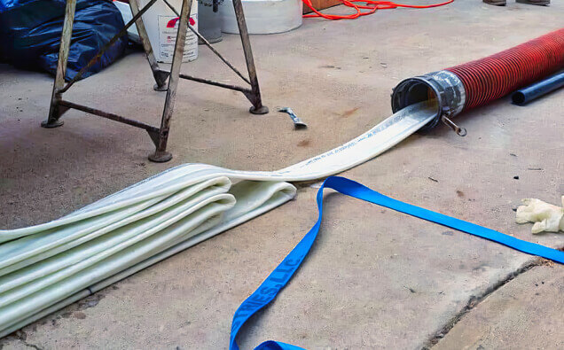 https://blockeddrainsinperth.com.au/uploads/2025/07/pipe-relining-31000.jpg
