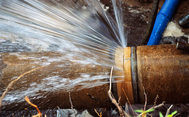 https://blockeddrainsinperth.com.au/uploads/2025/07/pipe-relining-68637.jpg