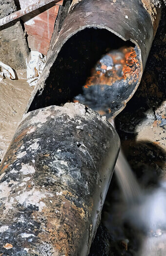 https://blockeddrainsinperth.com.au/uploads/2025/07/pipe-relining-74635.jpg