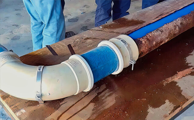 https://blockeddrainsinperth.com.au/uploads/2025/07/pipe-relining-81899.jpg