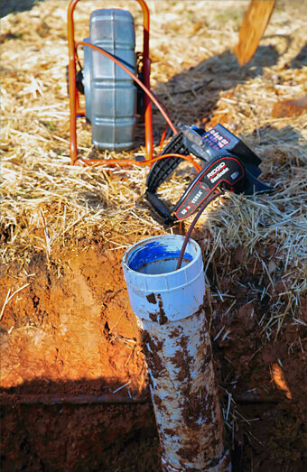 https://blockeddrainsinperth.com.au/uploads/2025/07/pipe-relining-88830.jpg