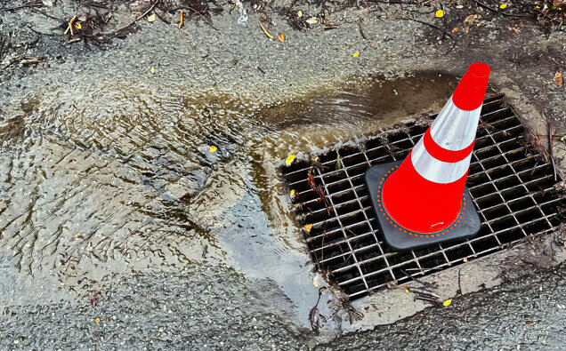 https://blockeddrainsinperth.com.au/uploads/2025/07/stormwater-drains-18350.jpg