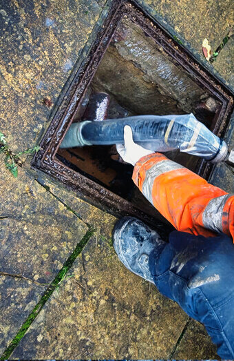 https://blockeddrainsinperth.com.au/uploads/2025/07/stormwater-drains-20626.jpg