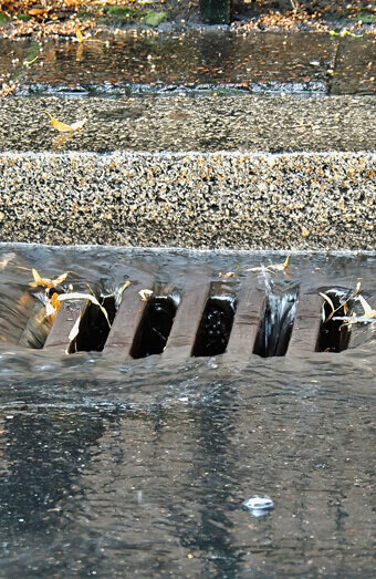 https://blockeddrainsinperth.com.au/uploads/2025/07/stormwater-drains-20865.jpg