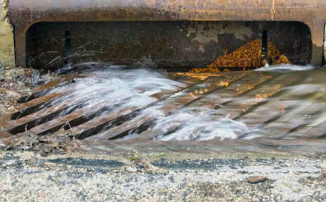 https://blockeddrainsinperth.com.au/uploads/2025/07/stormwater-drains-25217.jpg