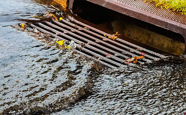 https://blockeddrainsinperth.com.au/uploads/2025/07/stormwater-drains-28818.jpg