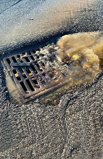 https://blockeddrainsinperth.com.au/uploads/2025/07/stormwater-drains-40331.jpg