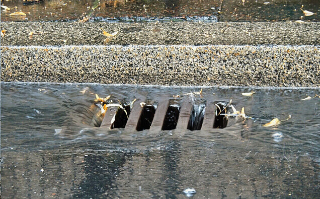 https://blockeddrainsinperth.com.au/uploads/2025/07/stormwater-drains-54996.jpg