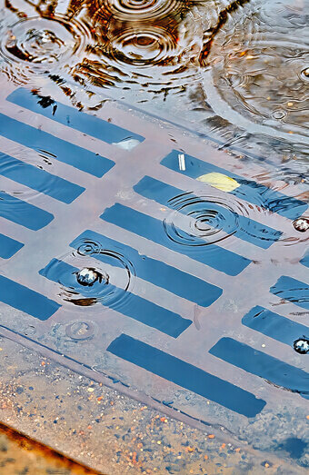 https://blockeddrainsinperth.com.au/uploads/2025/07/stormwater-drains-58152.jpg