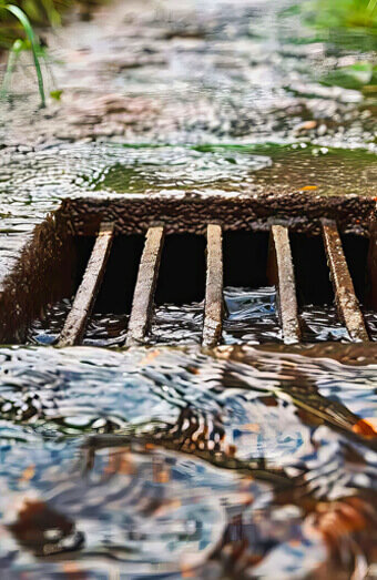 https://blockeddrainsinperth.com.au/uploads/2025/07/stormwater-drains-67942.jpg