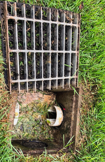 https://blockeddrainsinperth.com.au/uploads/2025/07/stormwater-drains-72611.jpg