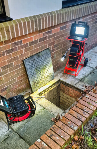 https://blockeddrainsinperth.com.au/uploads/2025/07/stormwater-drains-87528.jpg